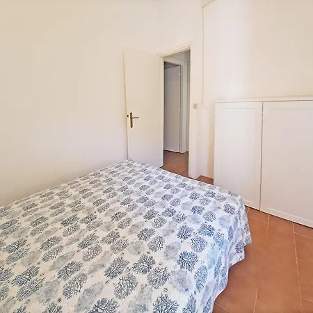 Mirto - Casa Autonoma A Casa de Férias Marina di Campo